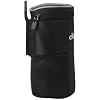 Clicgear Golf Trolley Cooler Tube Insulated Drinks Bag,Black