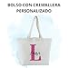 Weprintfy. Imagen de Weprintfy.