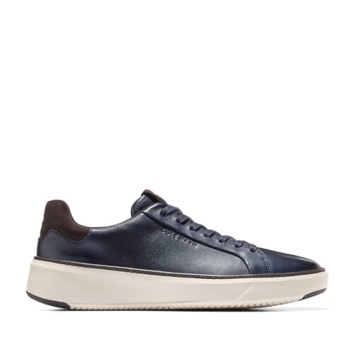 Image of Cole Haan Men's Grandpro Topspin Sneaker