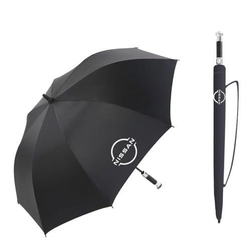 Y rWlXP ԗp ?? GNXgC Zi GOh u[o[h eBAi LbNX fBY m[g I[ AA [NX [t NV100Nbp[ NV350Lo ϐ J΍ Jp xKX@ ~J΍ 