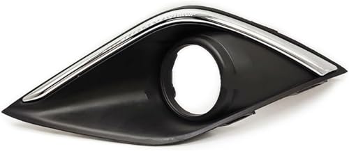 Ԃ̃tHOvO p̎OH p̃AEg_[ 2016-2019 tHOv t[ht[ Jo[ O(Only left)