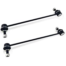 For Toyota Sway bar link Compatible with Corolla 2019-2024 Prius 2016-2024 C-HR 2018-2022 For Lexus UX200 UX250h 2018-2022 front stabilizer bar link#K750864 48820-47040 48820-02110