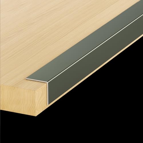 3{ 100cm ؂ ^CGbW  10mm L^ AO ǃR[i[K[h A~jEf ϖՐ Ϗ ό`ɂ zeAZAƂɓKĂ܂(l4)