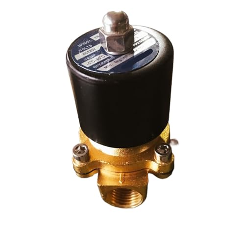 �\���m�C�h�o���u ���o���u 2W-025-08 2W-040-10 2W-200-20 2W-160-15 2W-250-25 2W-400-40 2W-500-50 AC220V DC24V(2W-040-10,DC24V)