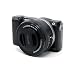 Sony Alpha 5000
