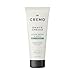 Cremo Silver Water & Birch Shave Cream, Astonishingly Superior Smooth Shaving Cream Fights Nicks, Cuts and Razor Burn, 6 Fluid Ounces
