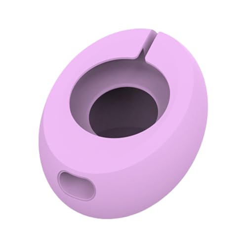 �_��ȃV���R���[�d�v���b�g�t�H�[���}�E���g�E�F�A���u���e�N�m���W�[���C�t�����O�p�X�^���h���b�N�A�ȒP�ȃC���e���W�F���g�����O�z���_�[