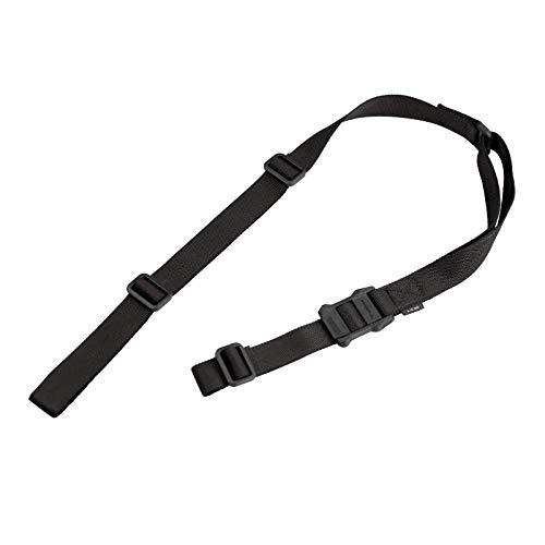 Magpul MS1 two-point quick-adjust sling