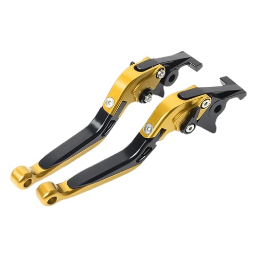Manillares para motocicleta ideales para aventuras de conducción al aire libre 8