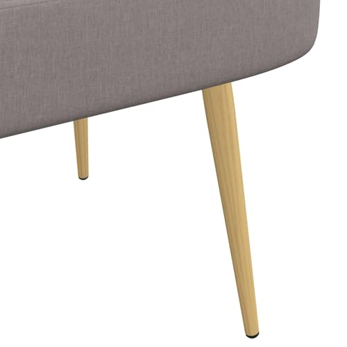 Banc de garde-robe polyvalent 110 cm pour résoudre le manque de places - 7