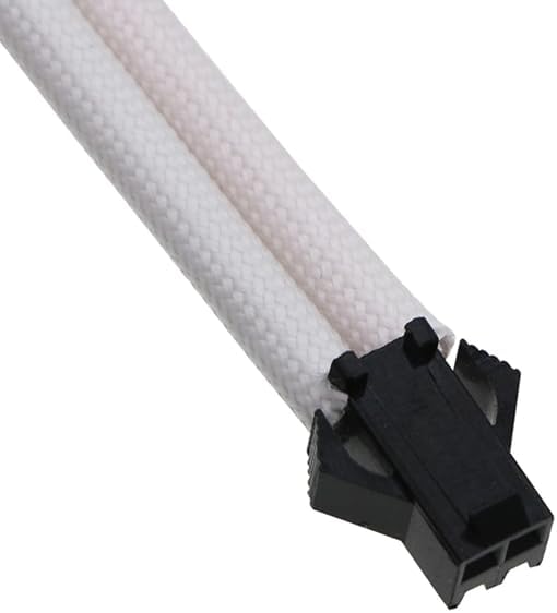 Z-WIB236 7800mAh 22.2v 7.8Ah Spotlight Battery for ADJ American DJ WIFLY BAR QA5 Spot Light