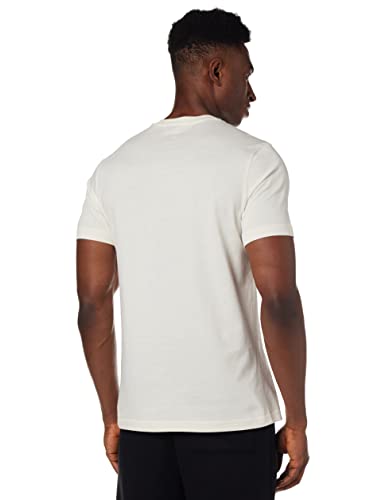 Image of Reebok Mens Big Logo Tee