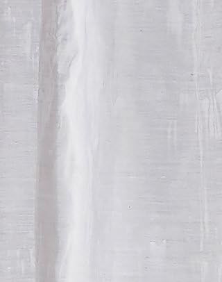 Miniatura 2 de DKNY City Sky - Par de paneles de cortinas traslúcidas para ventana, 84 pulgadas, lino