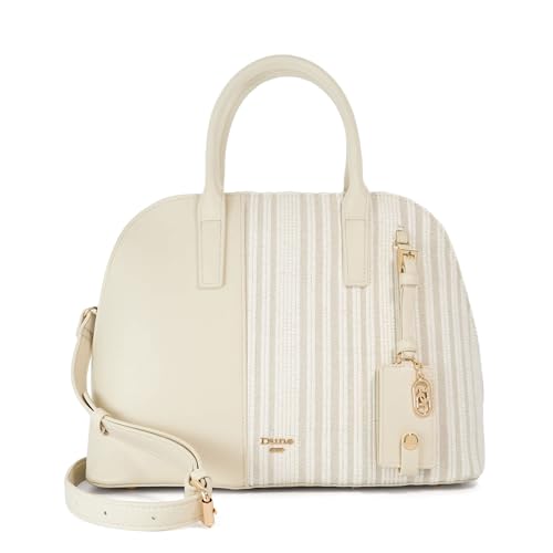 Dune London DANDELIONS M Bag Charm Tote One Size Shoulder Bag