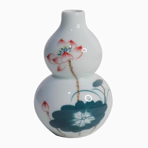 中国 花瓶」の人気商品一覧 | 安い商品を通販サイトから探す - 価格.com