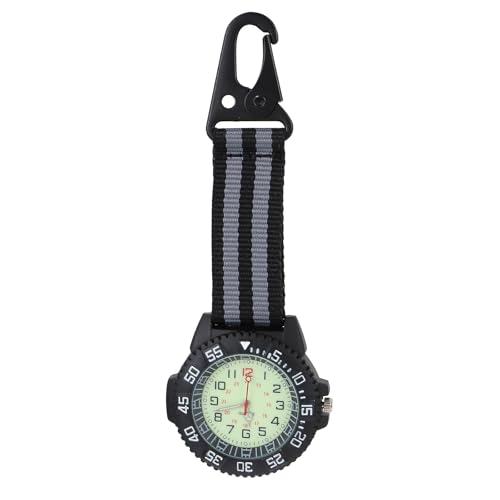 LIOOBO @\obNpbJ[v JriNbvt iCR nCLOAEghApO[