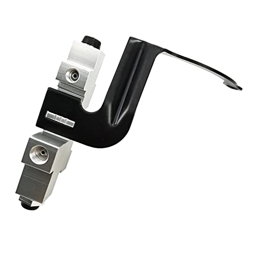 Gaeaauto 172-2069 Brake Proportioning Valve Fit For 1989-1994 Chevy Gmc Truck C/K 1500 2500 3500 Pickup 15606198 #TOP3