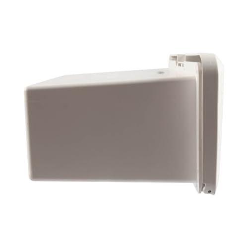 �}�����O���[�h�� ABS �ۊǃL���r�l�b�g�A�L���r���g�D�p�̃��b�N����т��ڂ�h�~�J�b�v�z���_�[�t�� �D���R���p�[�g�����g�p�̈��S�ȕۊǃR���e�i �}�����c�[���v�����i�[