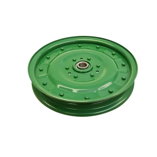 GENERIC AH85276 Idler Fits for John Deere