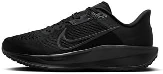 Nike Men's Quest 6 Road Running Shoes