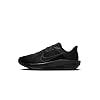 Nike Men’s Quest 6 Road Running Shoes