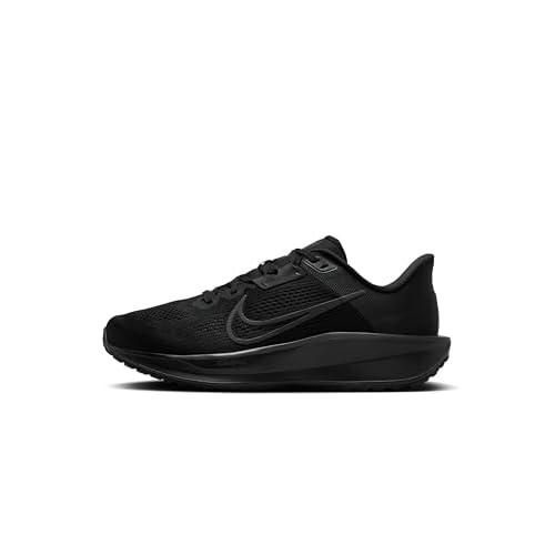 Nike Men’s Quest 6 Road Running Shoes