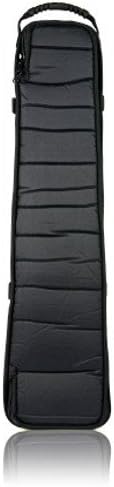 BAM Hip Hop Soprano Saxophone Case