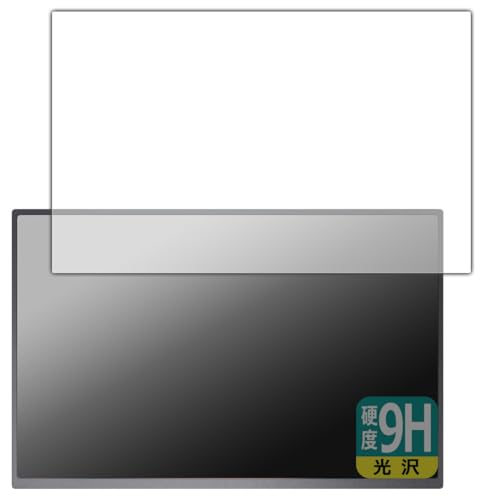 PDAH[ Acouto 18C` 2K oCj^[ XC18 Ultra Ή 9Hdx[] ی tB {