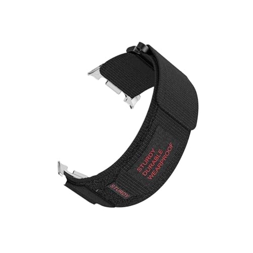 ���s�p�i�C�����X�|�[�c�����Y�r���v�o���h Samsung Galaxy Watch 8 44mm 40mm/8Classic 46mm�p, For Galaxy 8classic 46mm, �A�Z�e�[�g, �W�F���X�g�[���Ȃ�