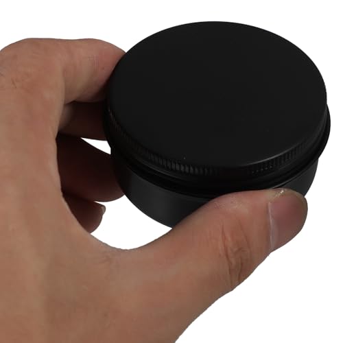 Difusor aromático eléctrico de madera TEHAUX miniatura 5