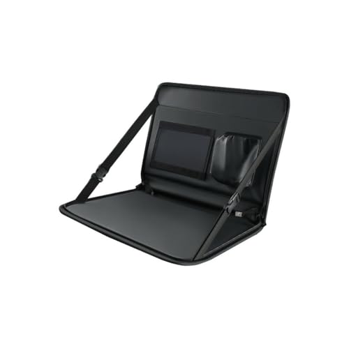 Flood ForceԗpXeAOzC[A_CjOe[uAU[V[gA[obOA@\m[gp\RX^hA܂肽ݎԗpe[u