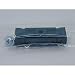 Produktbild Bosch Bohrhalter, 2609199748