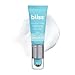 Bliss Eye Do All Things Hydrating Eye Gel Depuff & Brighten Straight-from-the-Spa Paraben Free, Cruelty Free 0.7 fl oz