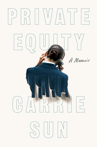 Private Equity: A Memoir view 2