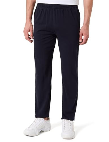 Pantalon Russell Athletic Homme Open Leg idéal pour le weekend