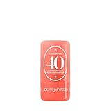 Sol de Janeiro Jelly Perfume Balm Solid Fragrance Perfume Stick (Cheirosa 40)