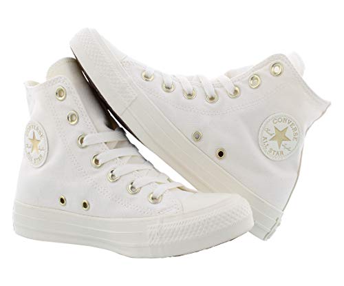 Image of Converse Women's All Star '70s High Top Sneakers