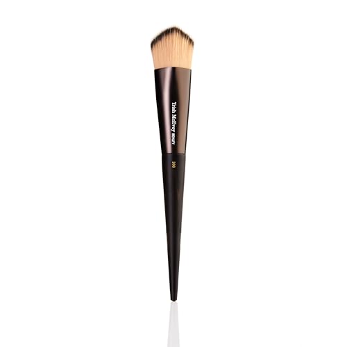 Image of Trish McEvoy Brush 300