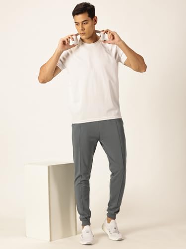 Pantalon de jogging Thomas Scott, la solution confort contre le froid - 5