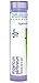 BOIRON USA Hypericum Perforatum 10m