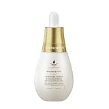 olivella spinosa coltivazione EFFETTO: l'olio rigenerante per la cura del viso è il consiglio segreto delle gocce di rugiada. L'alto effetto antiossidante può prevenire l'invecchiamento precoce della pelle causato dall'ambiente. È utilizzabile come olio per la cura e come olio anti-invecchiamento.