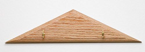 Plaque for Arrow of Light Kit