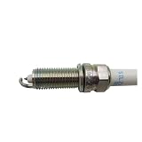 4Pcs For NGK SILZKR8E8G 94595 Iridium Platinum Spark Plug For Kia K4 K5 KX3 Hyundai Tucson Encino