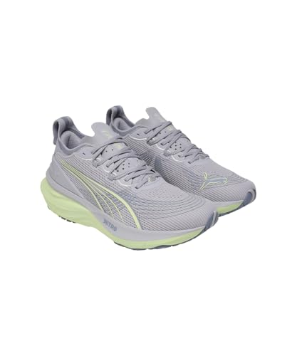 Image of Puma Mens Foreverrun Nitro 2 Running Shoe