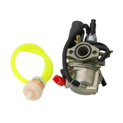 Lu^[ 17mm LI CX DJ 50 CX50 KCP DJ50 t@ChtB[o[ 1 2 50 ZX50 KB50 ƌ݊