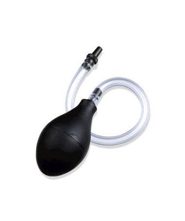Welch Allyn Insufflator Bulb for MacroView Otoscope EaPart No. 23804