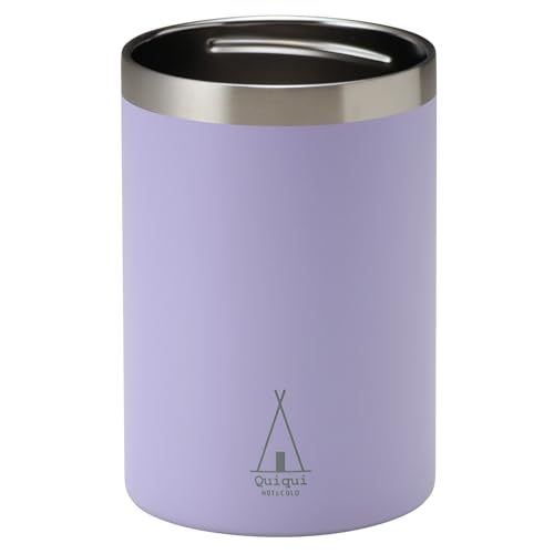 小倉陶器 OGURA テント 缶ホルダー 350ml