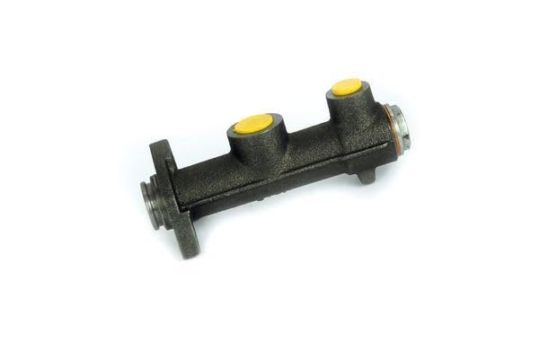 BOSCH 0 986 486 000 Cilindro maestro embrague Compatible con LADA Niva 2121, 2131 1200 1600 Berlina NOVA Ranchera familiar 2104 NOVA 2105 Toscana 2107