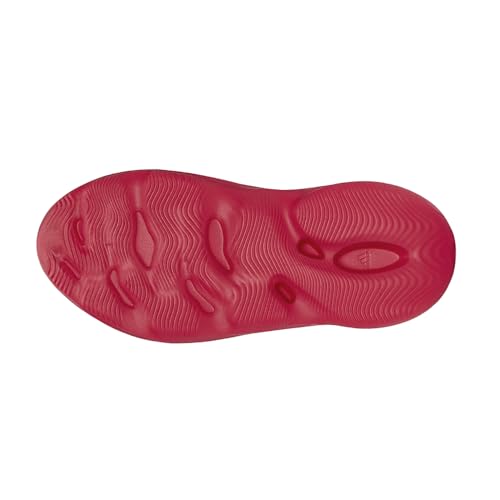 Adidas Yeezy Foam Runner 'Vermilion' US 44