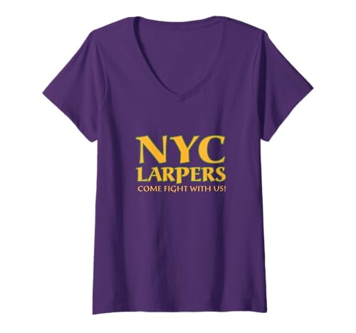 Marvel Hawkeye t-shirt femme évite la transpiration et flatte la silhouette col V